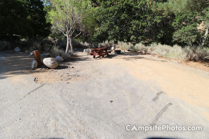 Lower Grays Meadow Campground 041