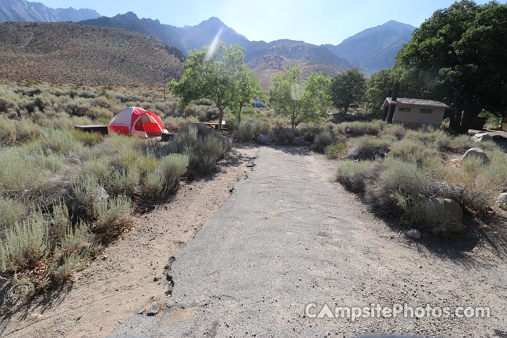 Lower Grays Meadow Campground 043