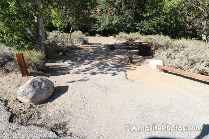 Lower Grays Meadow Campground 046