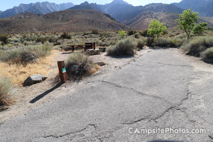 Lower Grays Meadow Campground 047