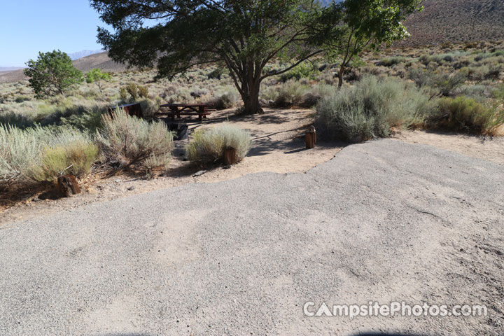 Lower Grays Meadow Campground 049