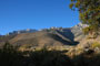 Lower Grays Meadow Campground View