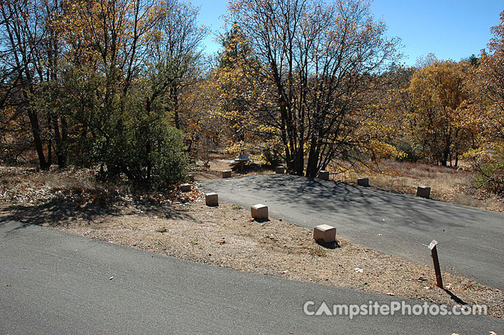 Burnt Rancheria 058