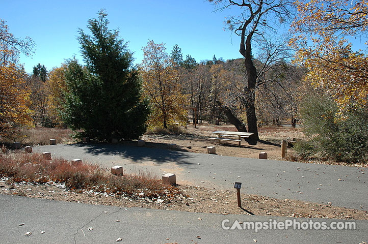 Burnt Rancheria 060