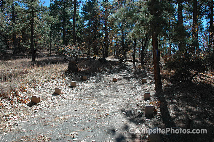 Burnt Rancheria 072