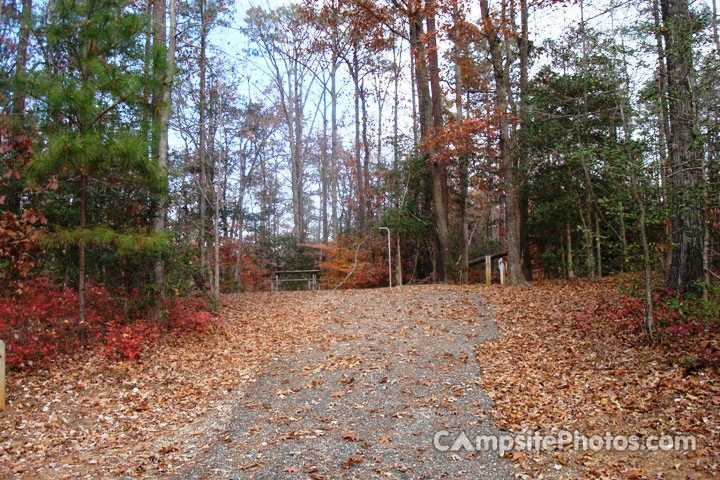 Pocahontas State Park 037