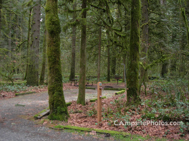 Oxbow Regional Park 033