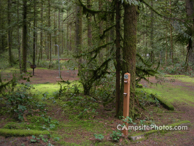 Oxbow Regional Park 042