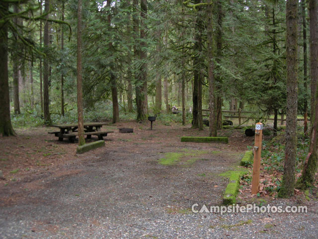 Oxbow Regional Park 055