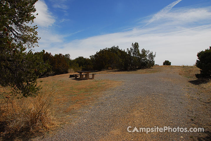 Lathrop State Park 001