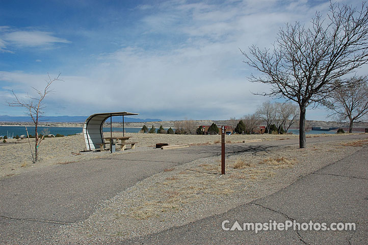 Lake Pueblo State Park 045