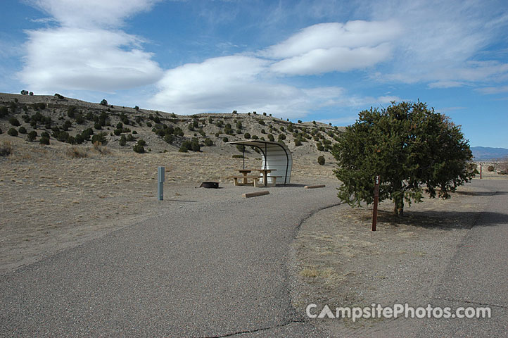 Lake Pueblo State Park 073