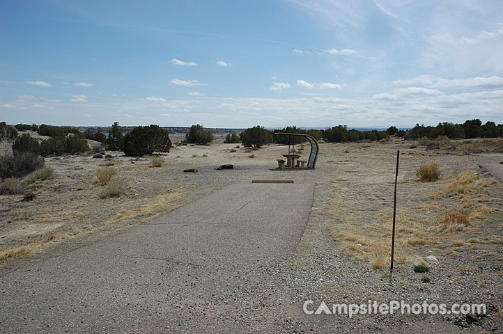 Lake Pueblo State Park 112