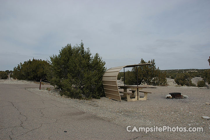 Lake Pueblo State Park 182