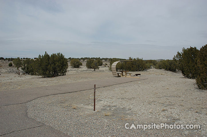 Lake Pueblo State Park 183