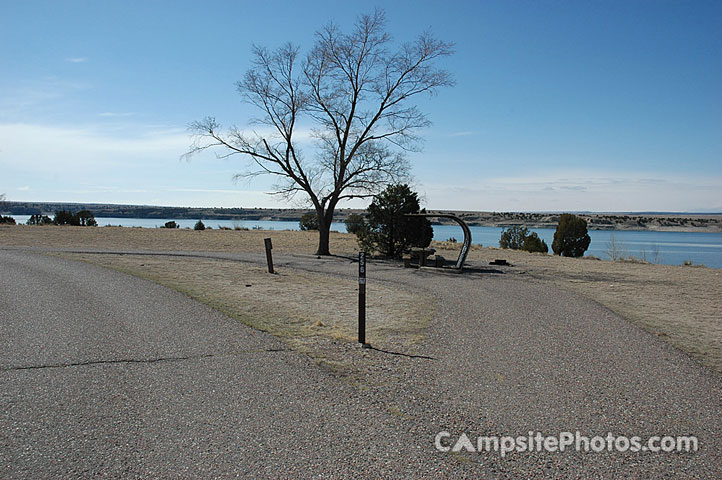 Lake Pueblo State Park 256