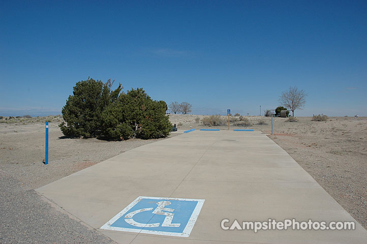 Lake Pueblo State Park 406