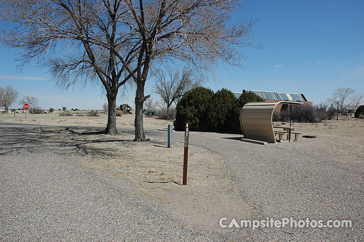 Lake Pueblo State Park 452