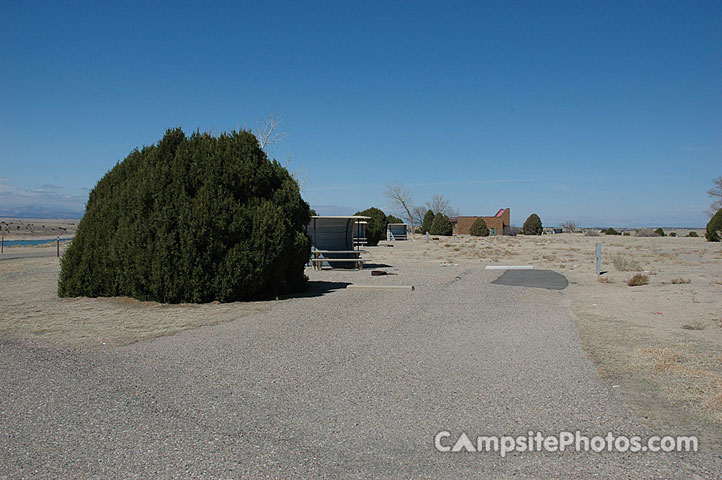 Lake Pueblo State Park 476