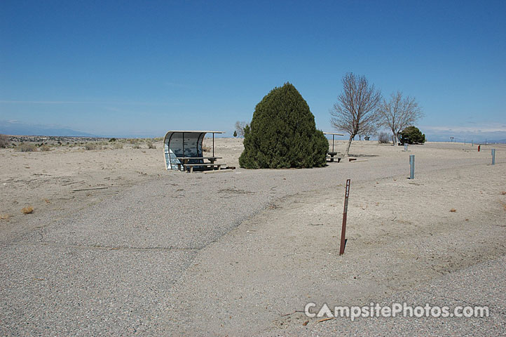 Lake Pueblo State Park 482