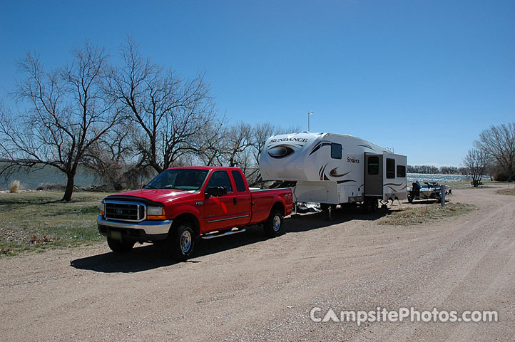 Jackson Lake State Park 012