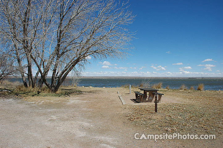 Jackson Lake State Park 048