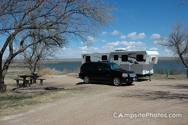 Jackson Lake State Park 094