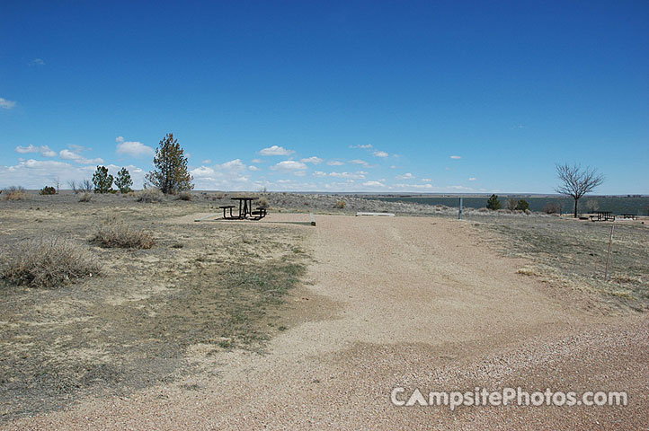 Jackson Lake State Park 117