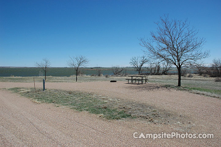 Jackson Lake State Park 126