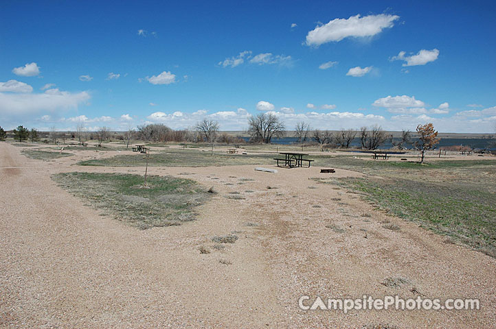 Jackson Lake State Park 176