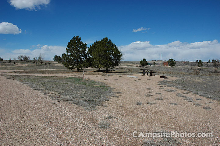 Jackson Lake State Park 186