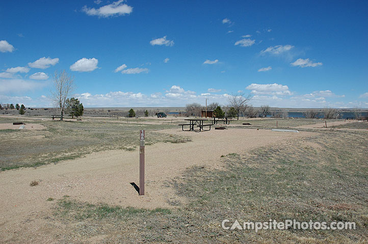 Jackson Lake State Park 188