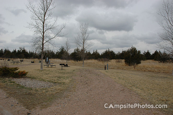 Buffalo Bill Ranch SRA 015