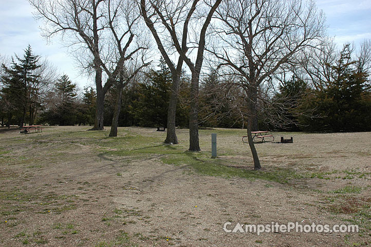 Fort Kearny 002