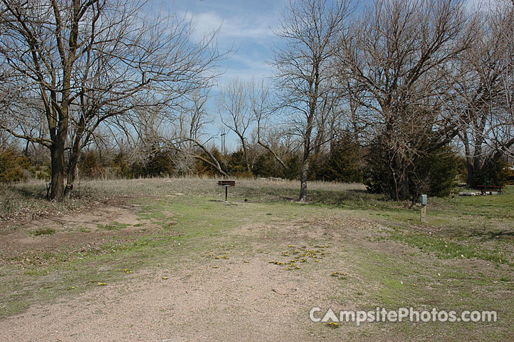 Fort Kearny 020