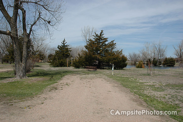 Fort Kearny 084