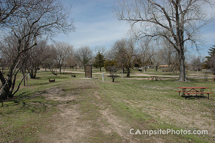 Fort Kearny 097