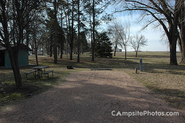 Johnson Lake Inlet 004