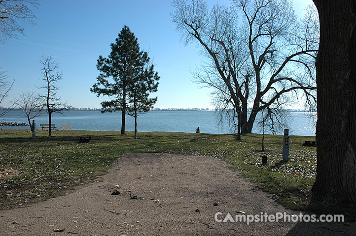 Johnson Lake Inlet 026