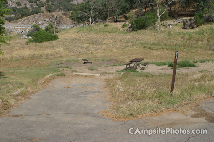 Horse Creek Recreation Area 025