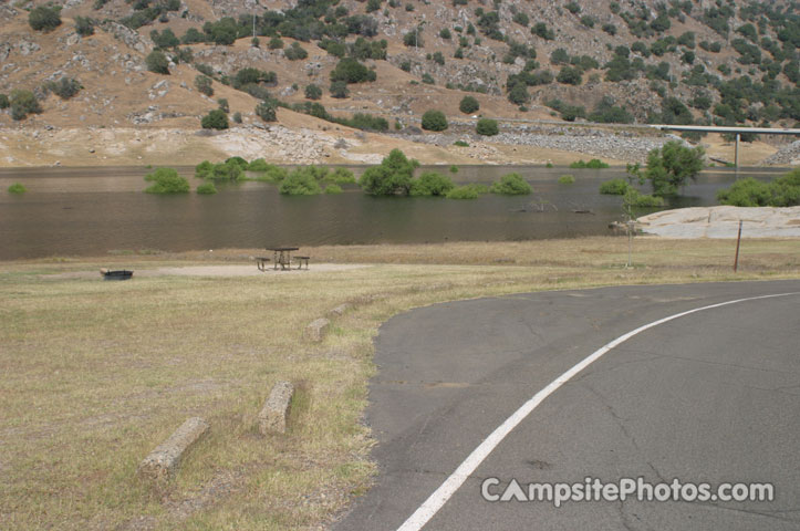 Horse Creek Recreation Area 043