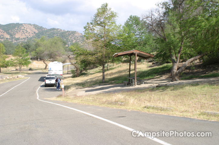 Horse Creek Recreation Area 064