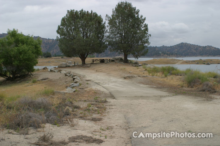 Millerton Lake 059