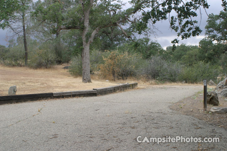 Millerton Lake 067