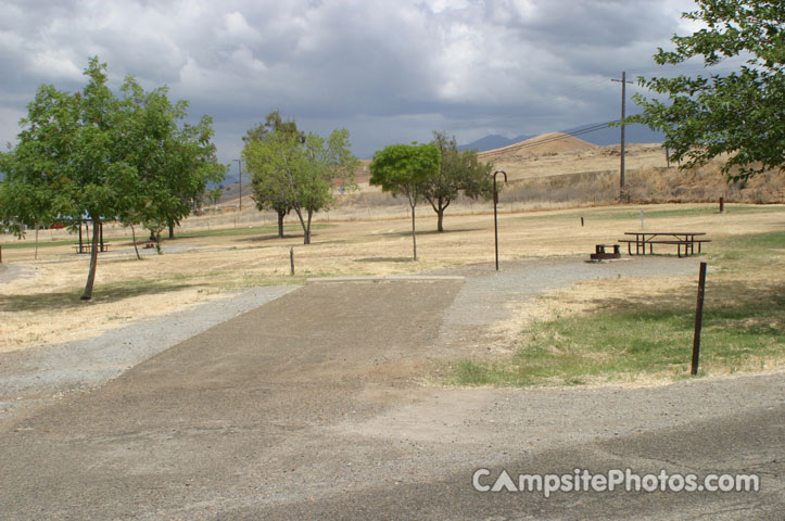 Tule Recreation Area 017