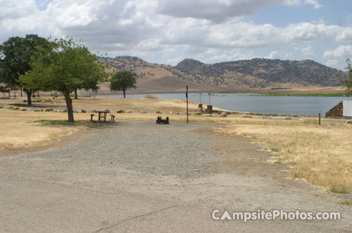 Tule Recreation Area 030