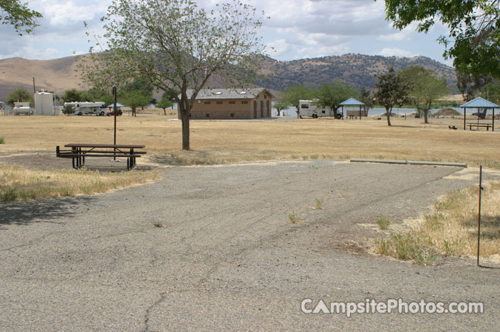 Tule Recreation Area 046