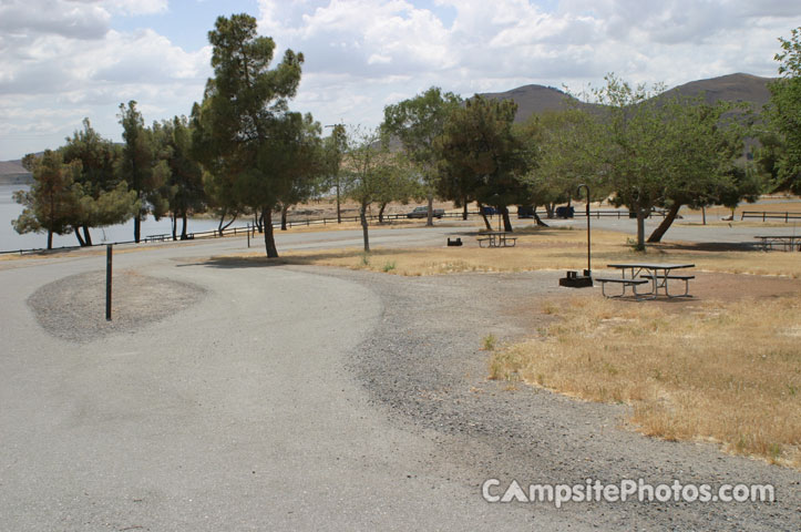 Tule Recreation Area 071