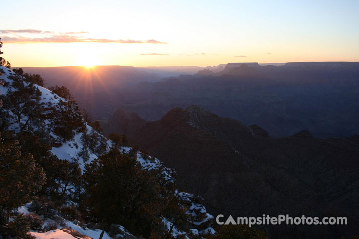 Grand Canyon 6