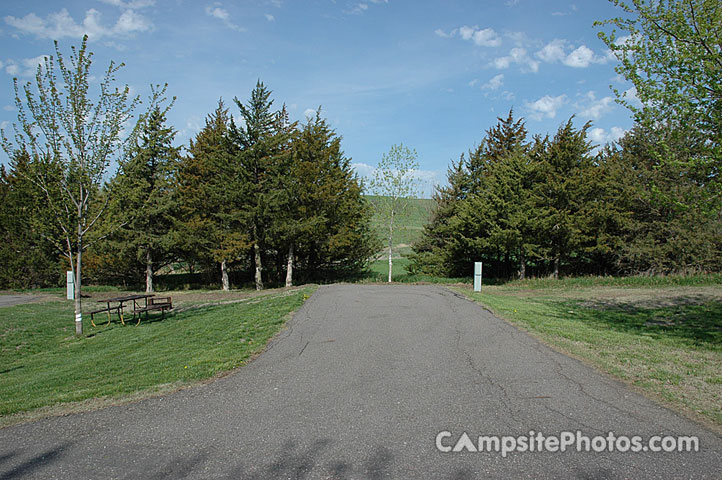 Niobrara State Park 001